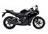 2013 Honda CBR250R ABS