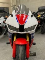 Thumbnail Photo 2 for 2013 Honda CBR600RR