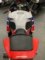 Thumbnail Photo 3 for 2013 Honda CBR600RR