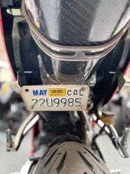 Thumbnail Photo 4 for 2013 Honda CBR600RR