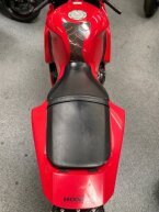 Thumbnail Photo 3 for 2013 Honda CBR600RR