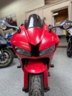 Thumbnail Photo 2 for 2013 Honda CBR600RR