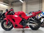 Thumbnail Photo 1 for 2013 Honda CBR600RR