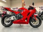Thumbnail Photo 6 for 2013 Honda CBR600RR