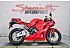 2013 Honda CBR600RR