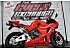 2013 Honda CBR600RR