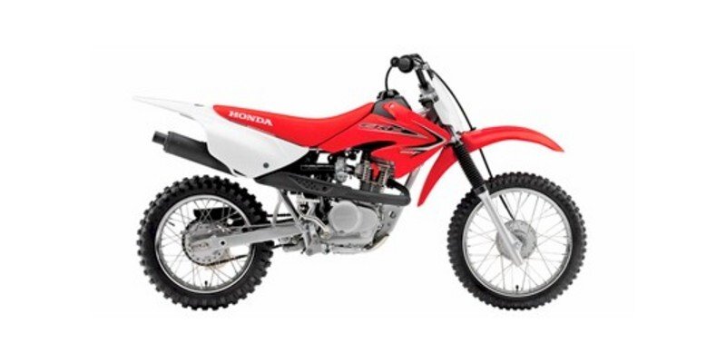 Honda crf80 for sale near me sale