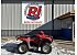 2013 Honda FourTrax Foreman 4x4 ES EPS