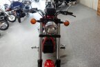 Thumbnail Photo 3 for 2013 Honda Fury