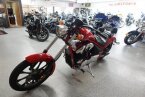 Thumbnail Photo 4 for 2013 Honda Fury