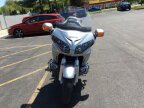 Thumbnail Photo 6 for 2013 Honda Gold Wing Audio / Comfort