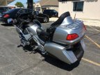 Thumbnail Photo 3 for 2013 Honda Gold Wing Audio / Comfort
