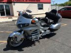 Thumbnail Photo 5 for 2013 Honda Gold Wing Audio / Comfort