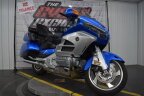 Thumbnail Photo 1 for 2013 Honda Gold Wing