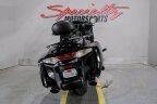 Thumbnail Photo 5 for 2013 Honda Gold Wing F6B