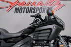 Thumbnail Photo 1 for 2013 Honda Gold Wing F6B