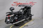 Thumbnail Photo 4 for 2013 Honda Gold Wing F6B