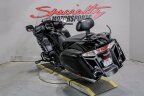 Thumbnail Photo 6 for 2013 Honda Gold Wing F6B