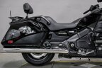 Thumbnail Photo 3 for 2013 Honda Gold Wing F6B