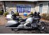 2013 Honda Gold Wing Audio / Comfort
