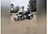 2013 Honda Gold Wing