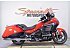 2013 Honda Gold Wing F6B