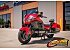 2013 Honda Gold Wing F6B Deluxe