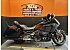2013 Honda Gold Wing F6B