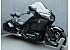 2013 Honda Gold Wing F6B