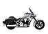 2013 Honda Interstate