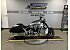 2013 Honda Interstate