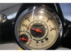 Thumbnail Photo 4 for 2013 Honda Metropolitan