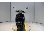 Thumbnail Photo 1 for 2013 Honda Metropolitan