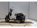 Thumbnail Photo 2 for 2013 Honda Metropolitan