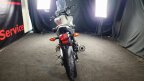 Thumbnail Photo 1 for 2013 Honda NC700X