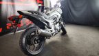 Thumbnail Photo 3 for 2013 Honda NC700X