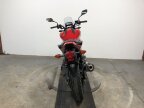 Thumbnail Photo 3 for 2013 Honda NC700X