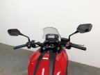 Thumbnail Photo 6 for 2013 Honda NC700X