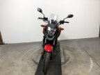 Thumbnail Photo 2 for 2013 Honda NC700X