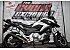 2013 Honda NC700X
