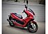 2013 Honda PCX150