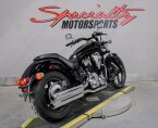 Thumbnail Photo 4 for 2013 Honda Sabre 1300