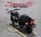 Thumbnail Photo 6 for 2013 Honda Sabre 1300