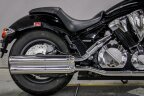 Thumbnail Photo 3 for 2013 Honda Sabre 1300