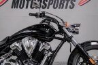 Thumbnail Photo 1 for 2013 Honda Sabre 1300