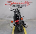 Thumbnail Photo 5 for 2013 Honda Sabre 1300