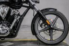 Thumbnail Photo 2 for 2013 Honda Sabre 1300