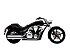 2013 Honda Sabre 1300