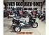 2013 Honda Silver Wing