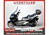 2013 Honda Silver Wing